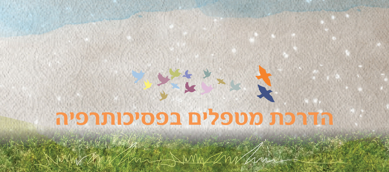 הדרכת-מטפלים